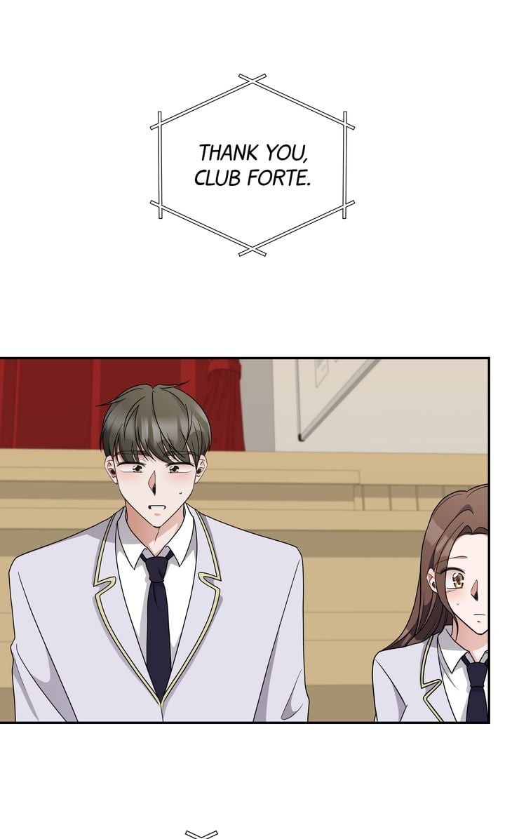 Da Capo chapter 45 page 27