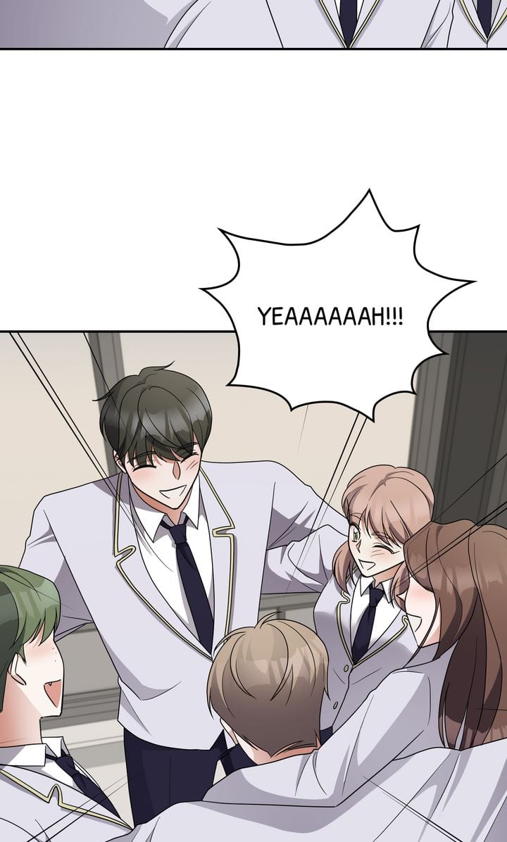 Da Capo chapter 45 page 29
