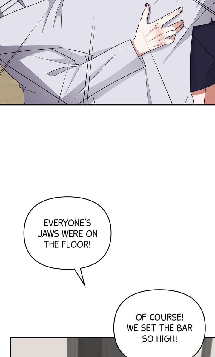 Da Capo chapter 45 page 30
