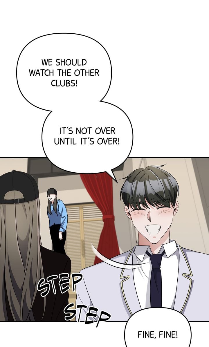 Da Capo chapter 45 page 34