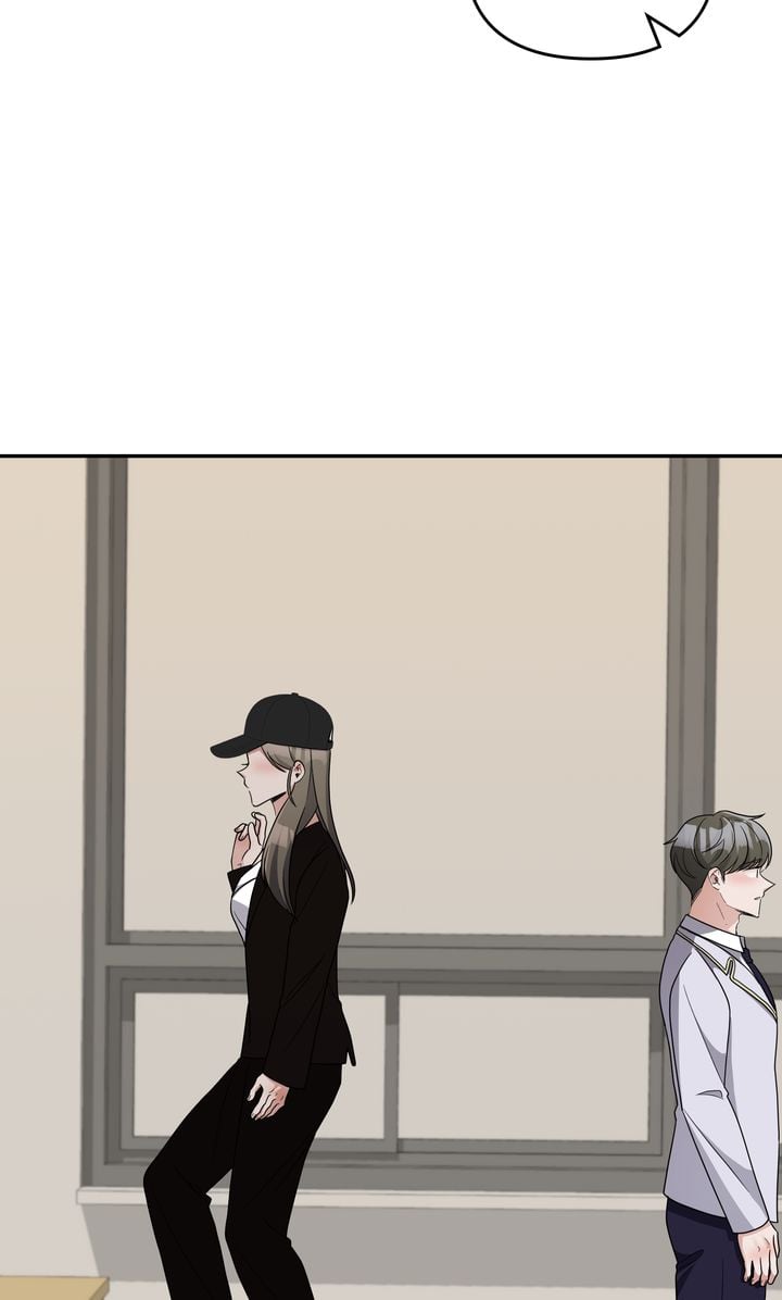 Da Capo chapter 45 page 35