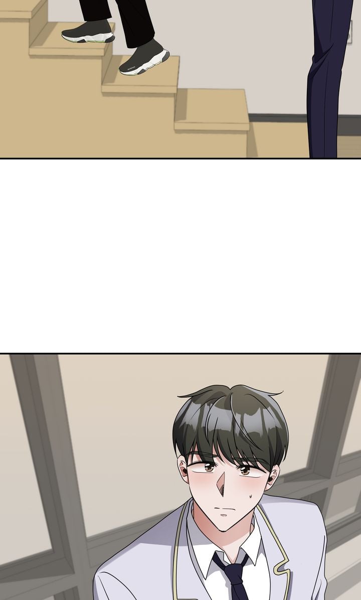 Da Capo chapter 45 page 36