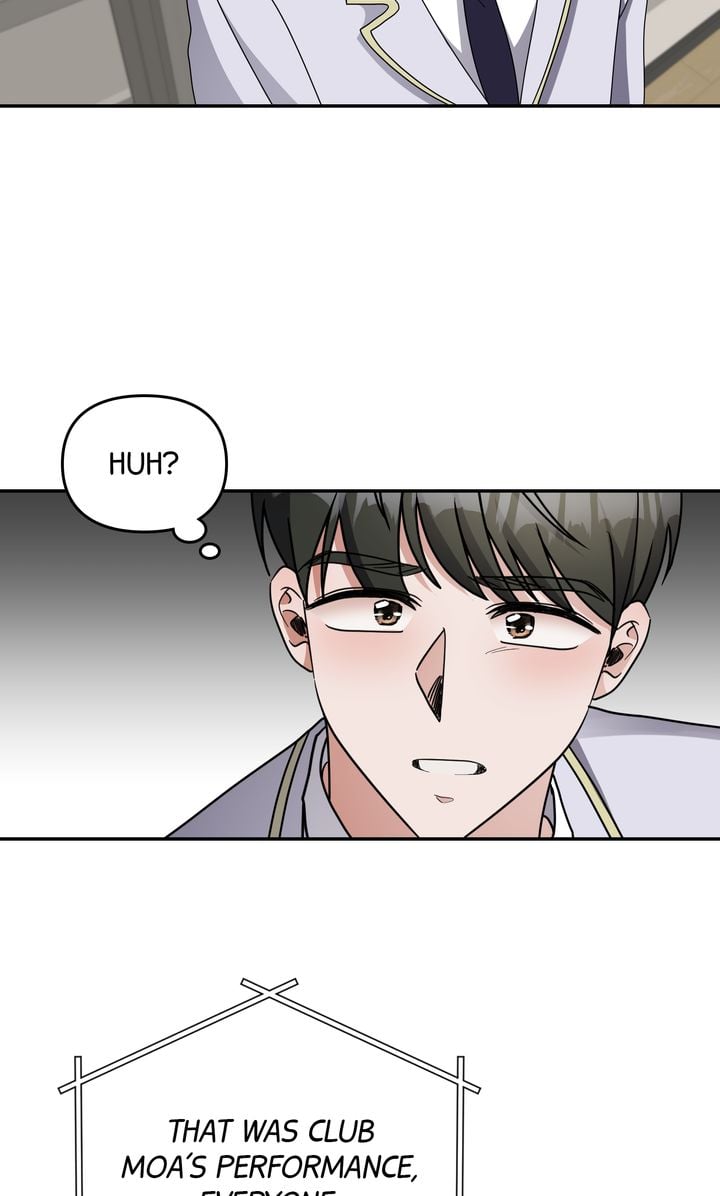 Da Capo chapter 45 page 37