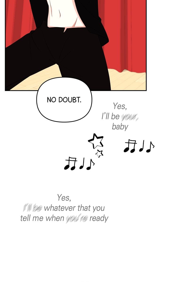 Da Capo chapter 45 page 42