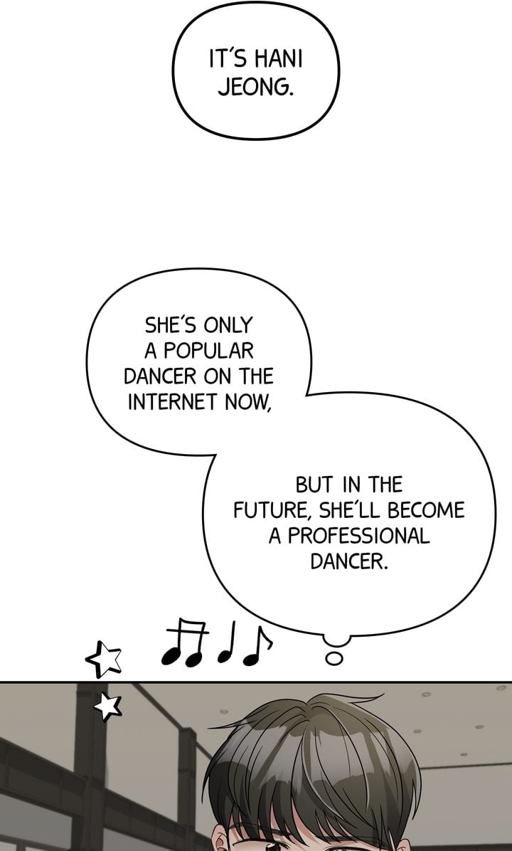 Da Capo chapter 45 page 43