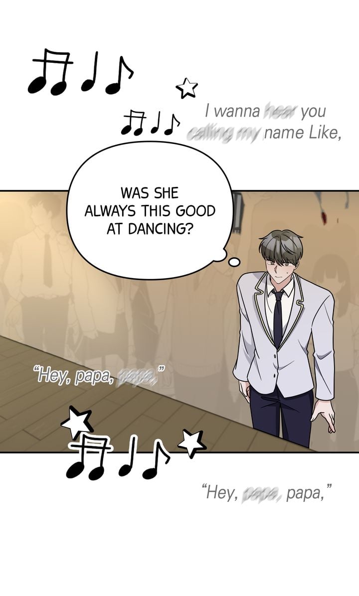 Da Capo chapter 45 page 46