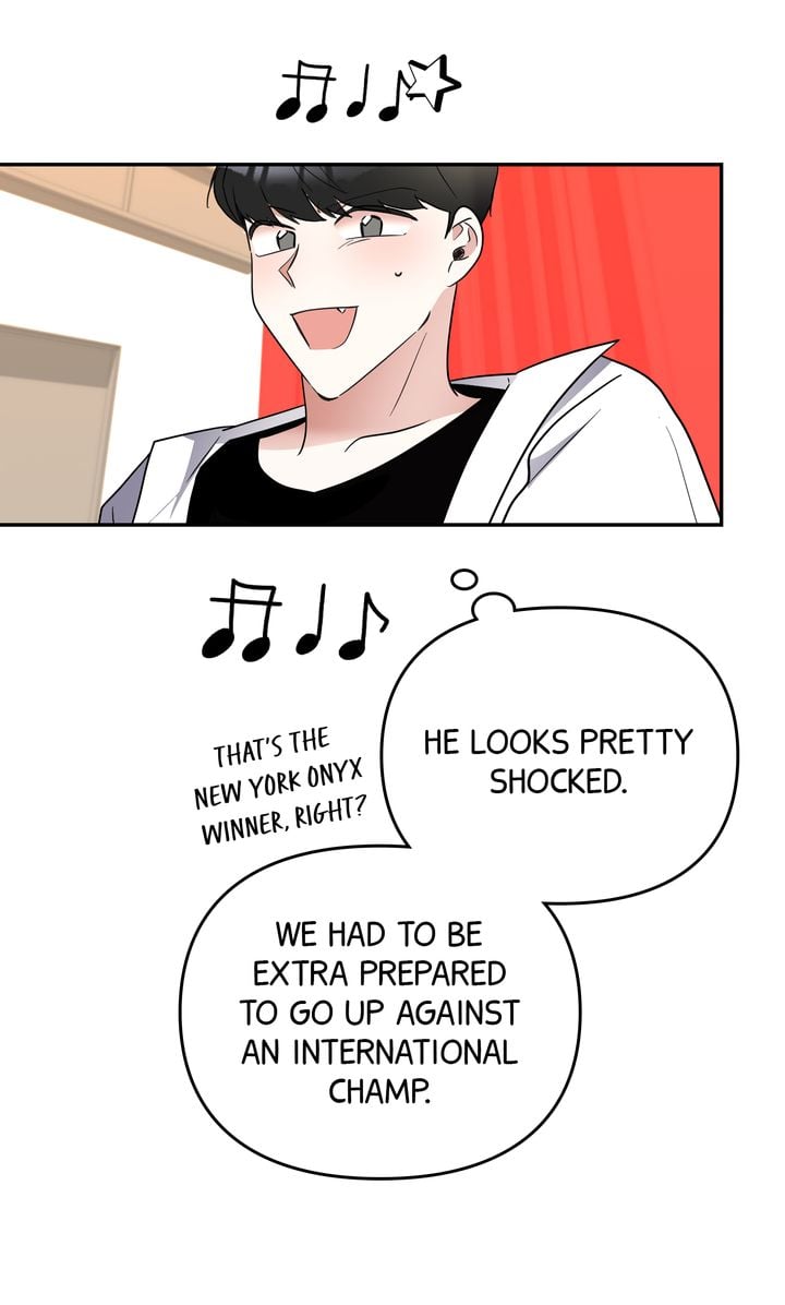 Da Capo chapter 45 page 47