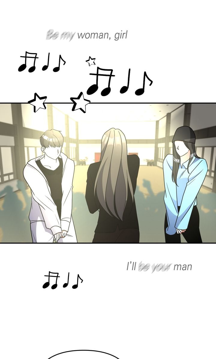 Da Capo chapter 45 page 48