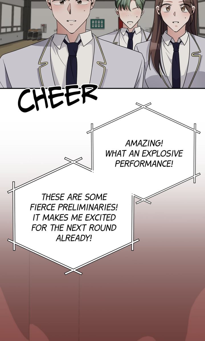 Da Capo chapter 45 page 52