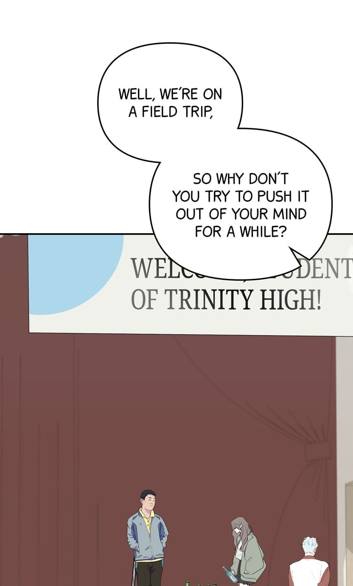 Da Capo chapter 45 page 56