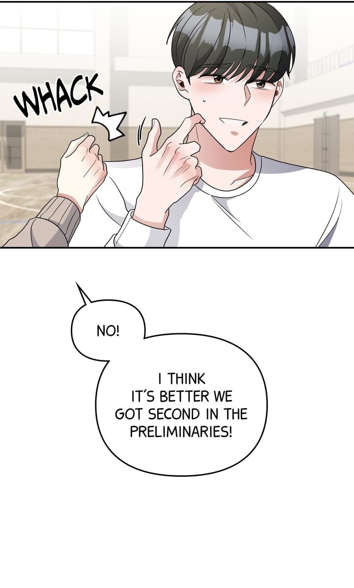 Da Capo chapter 45 page 58