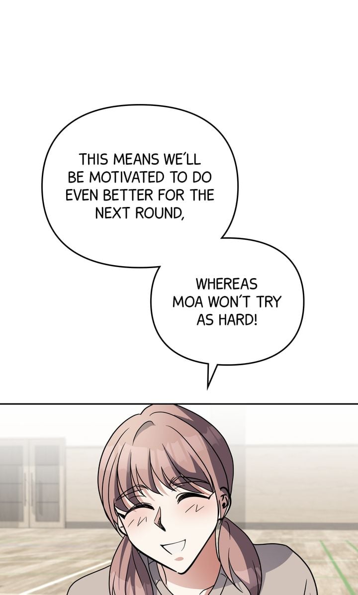 Da Capo chapter 45 page 59