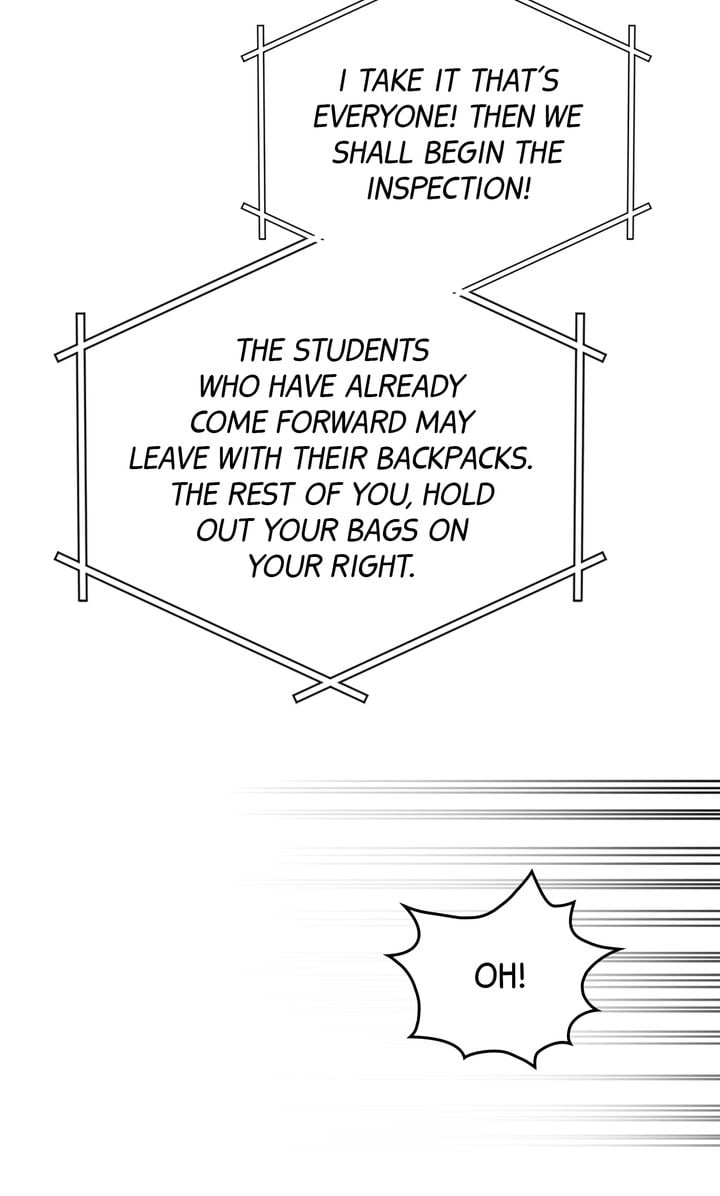 Da Capo chapter 45 page 64