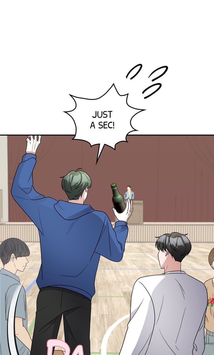 Da Capo chapter 45 page 65