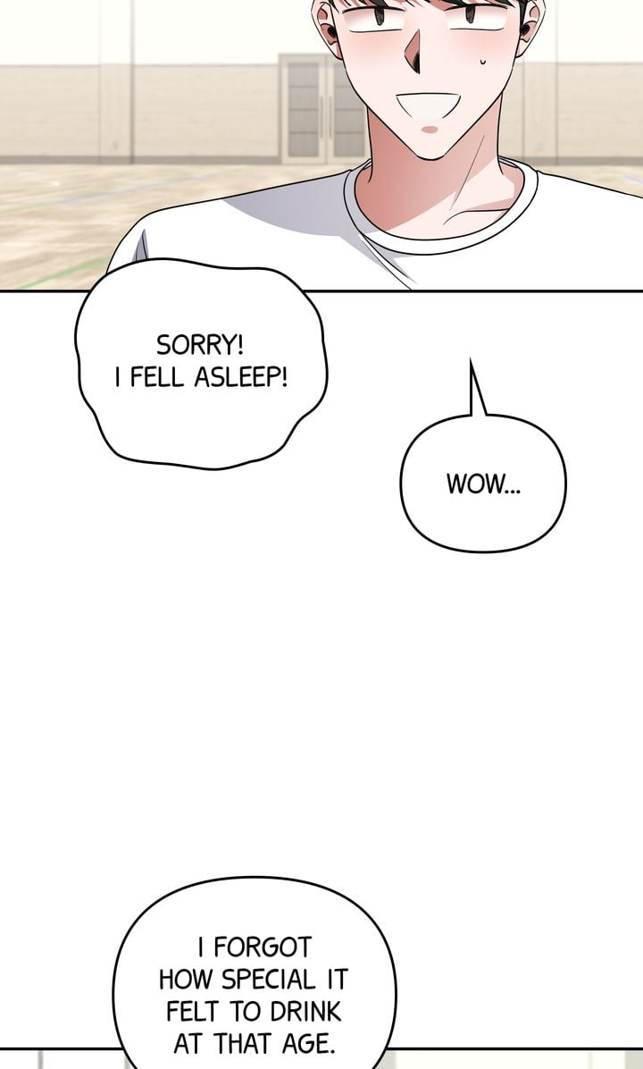 Da Capo chapter 45 page 67
