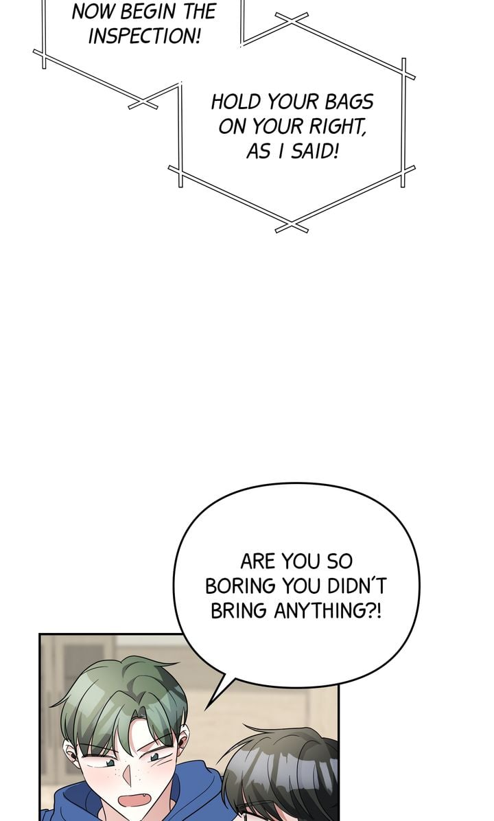 Da Capo chapter 45 page 69