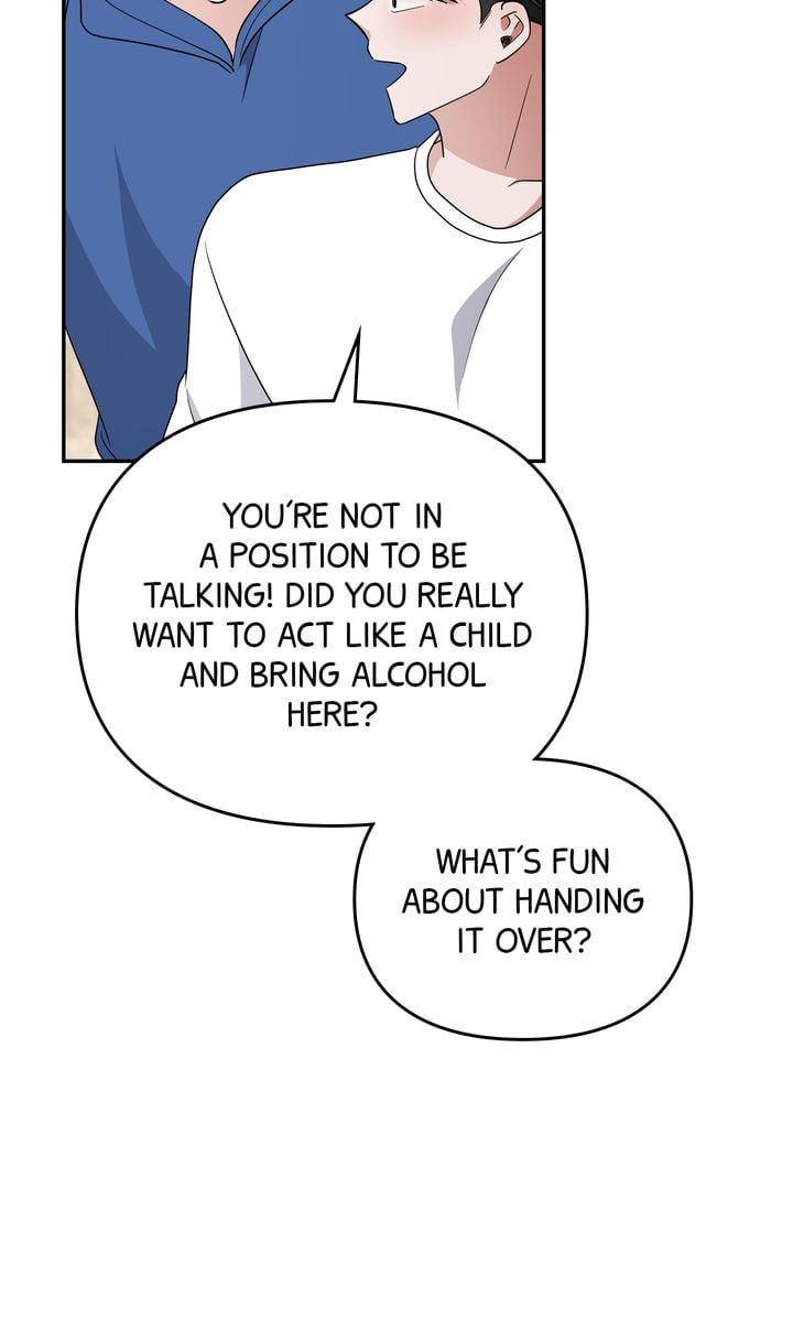 Da Capo chapter 45 page 70
