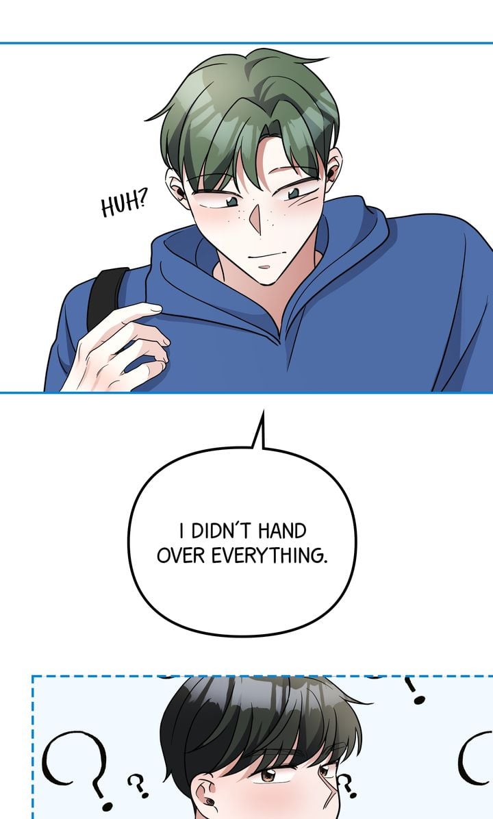 Da Capo chapter 45 page 71