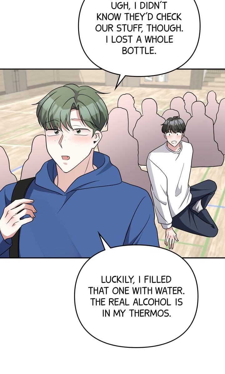 Da Capo chapter 45 page 74