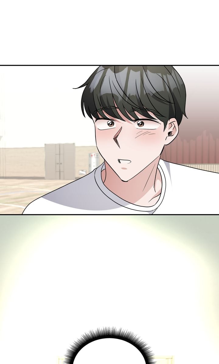 Da Capo chapter 45 page 75