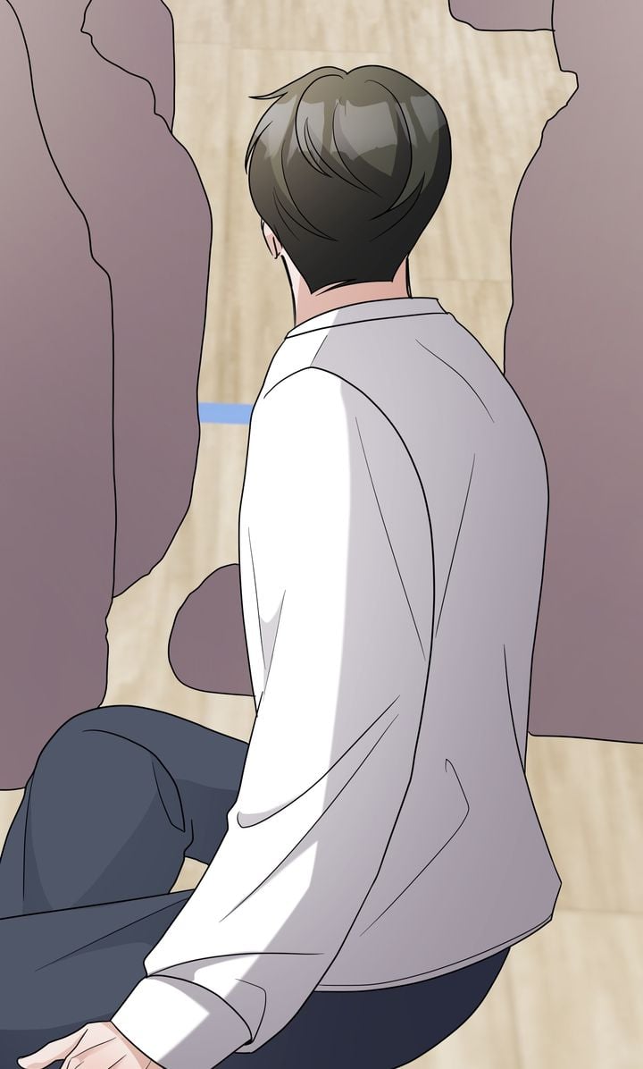 Da Capo chapter 45 page 77