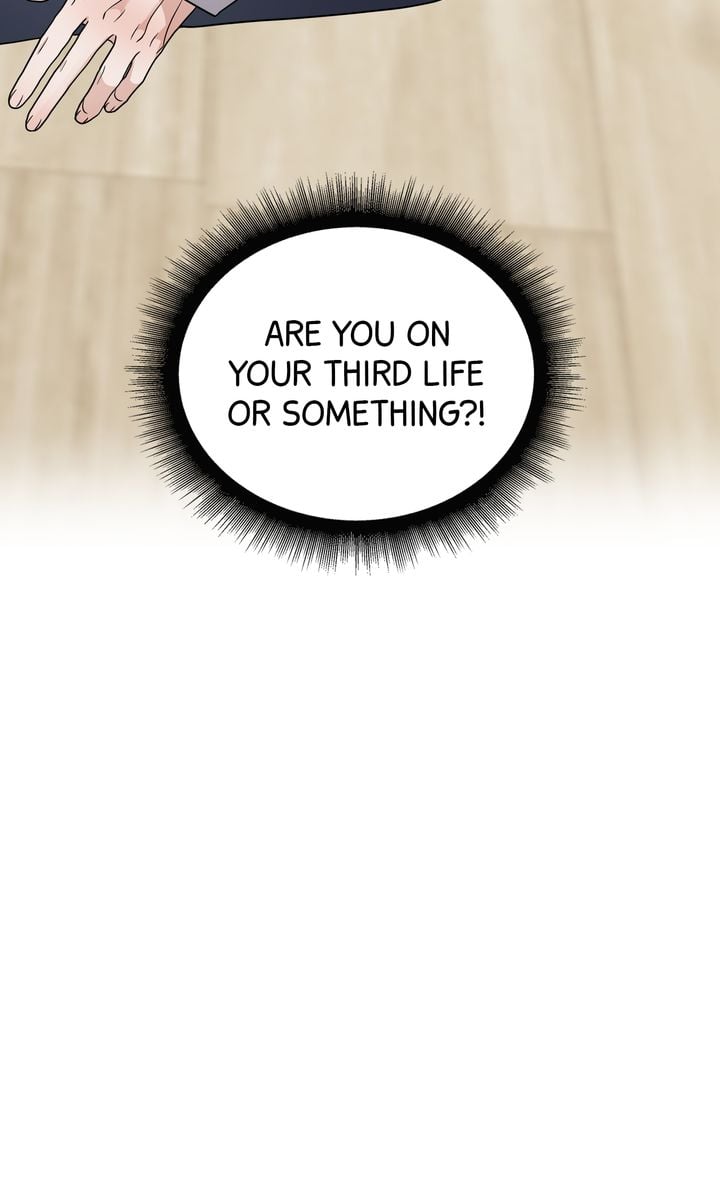 Da Capo chapter 45 page 78
