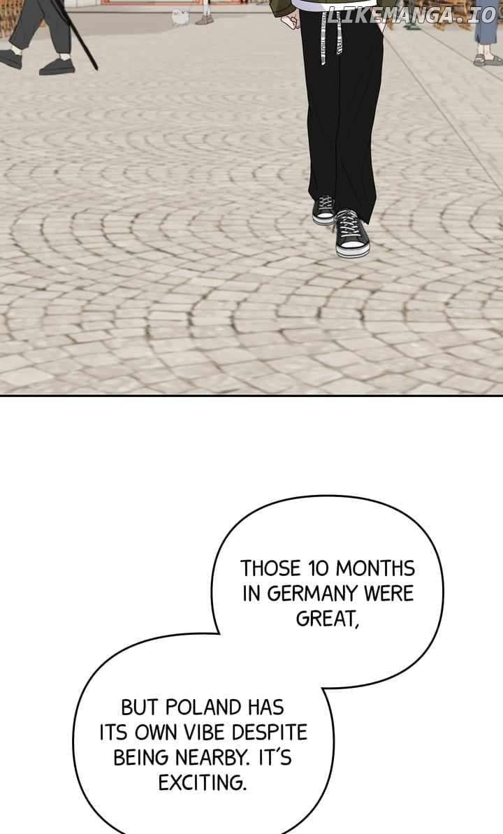 Da Capo chapter 48 page 3