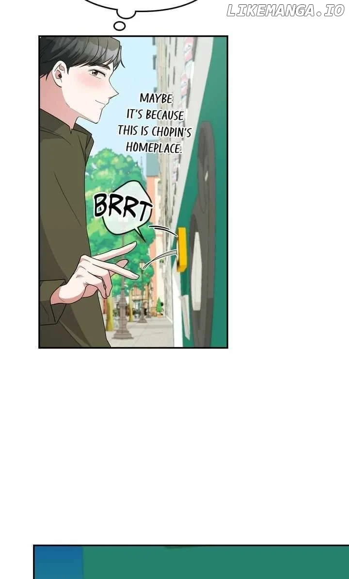 Da Capo chapter 48 page 4