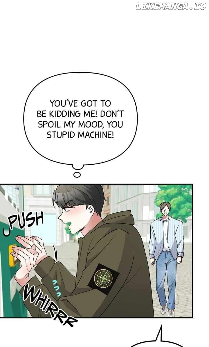 Da Capo chapter 48 page 6