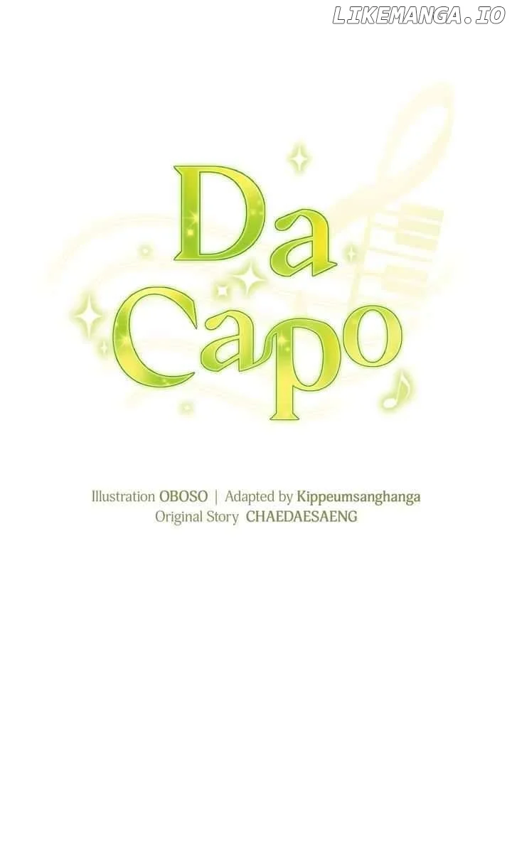Da Capo chapter 48 page 10