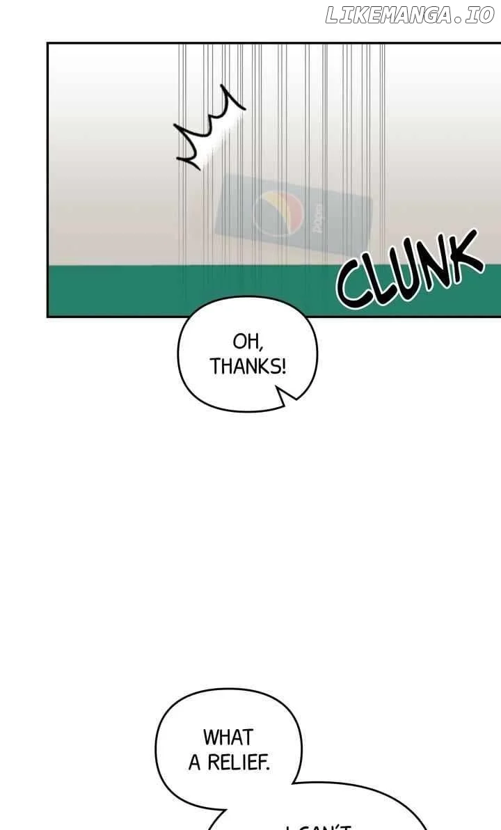 Da Capo chapter 48 page 12