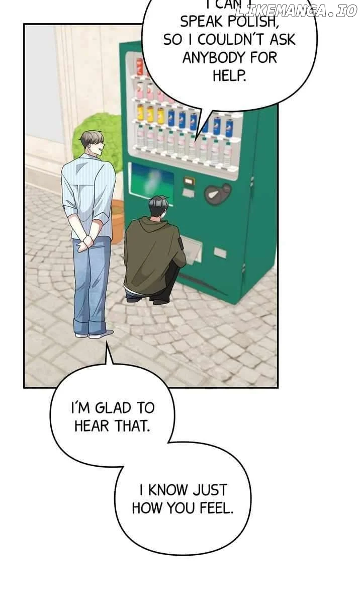 Da Capo chapter 48 page 13