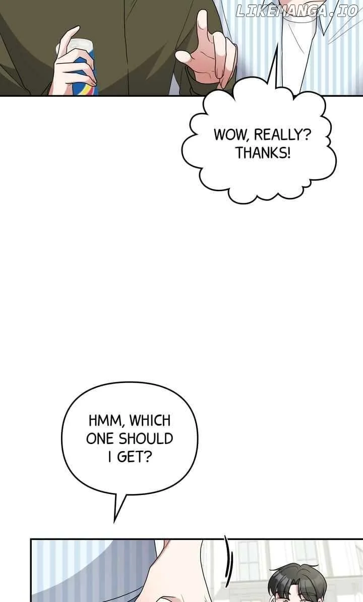 Da Capo chapter 48 page 15