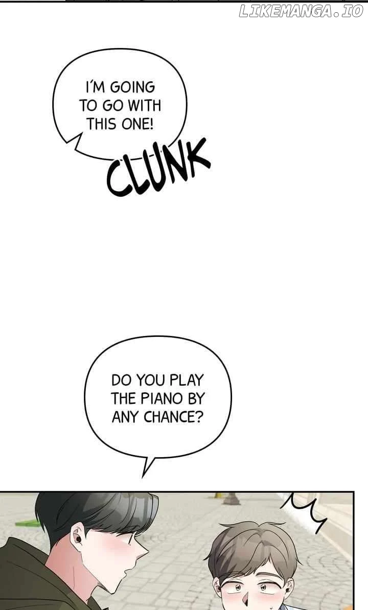 Da Capo chapter 48 page 17