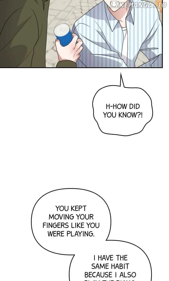 Da Capo chapter 48 page 18