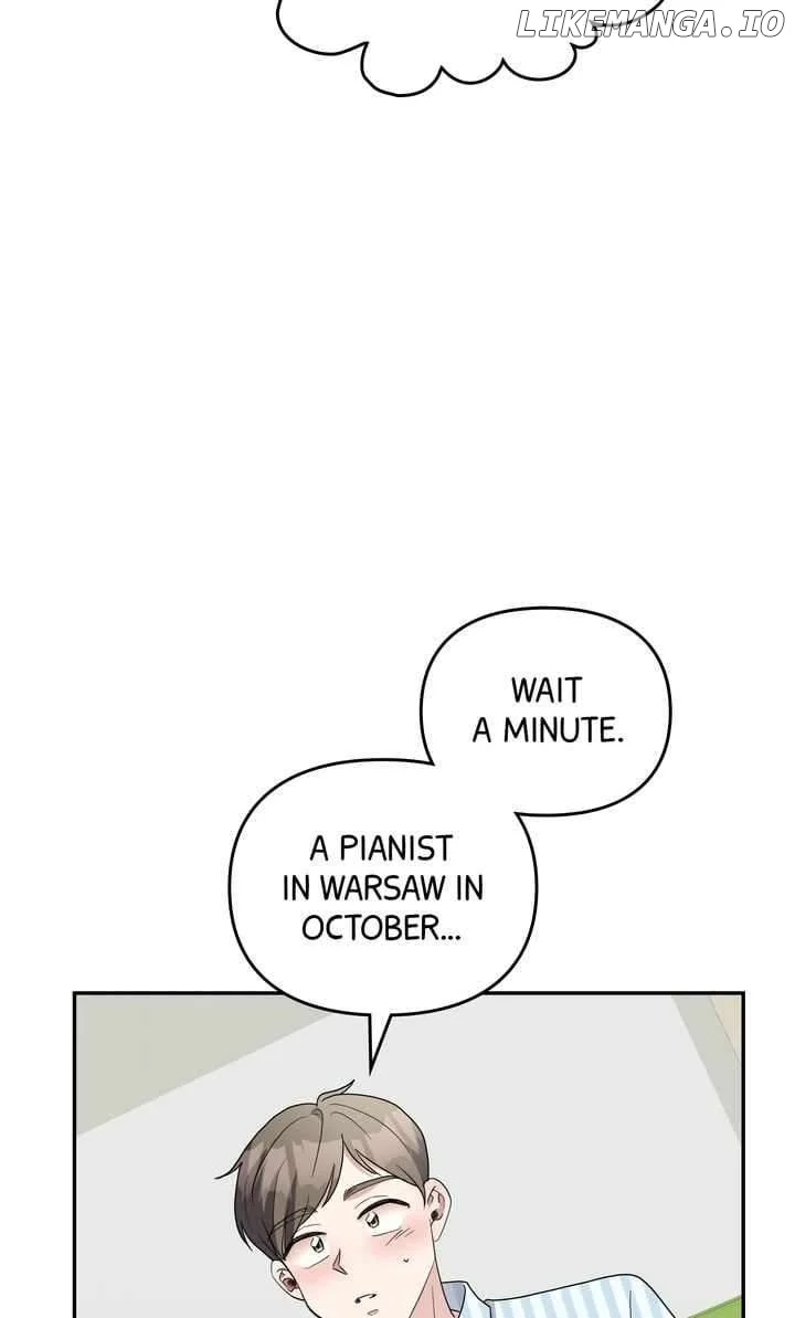 Da Capo chapter 48 page 20