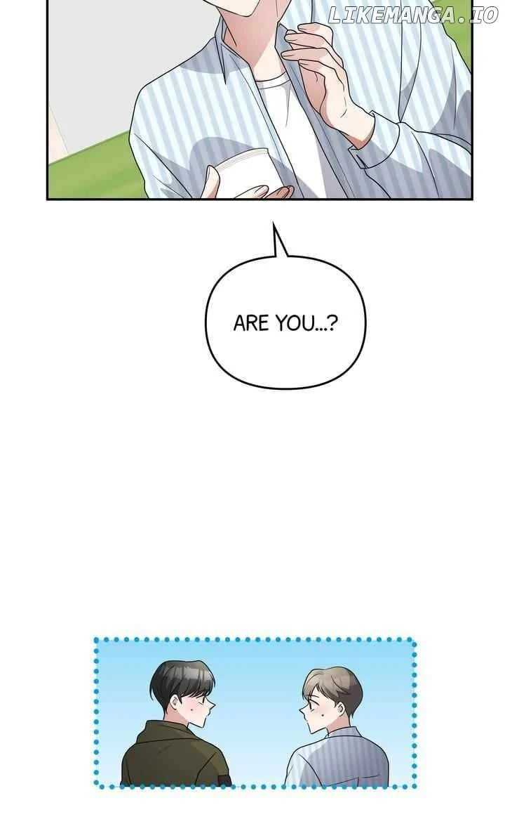 Da Capo chapter 48 page 21