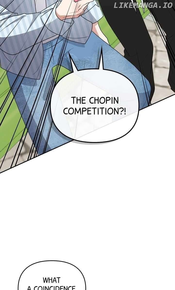 Da Capo chapter 48 page 23