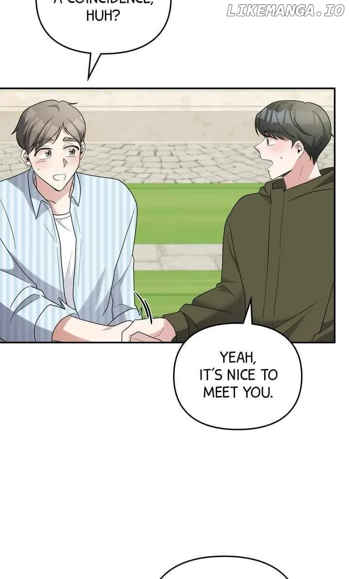 Da Capo chapter 48 page 24