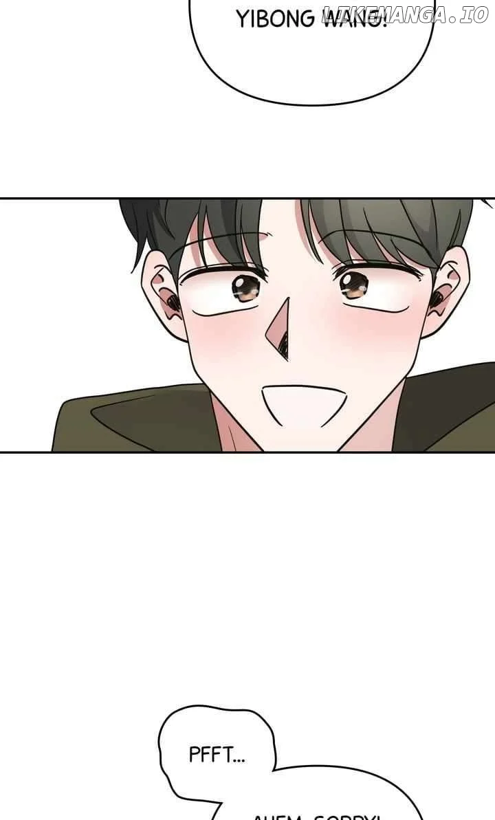 Da Capo chapter 48 page 26