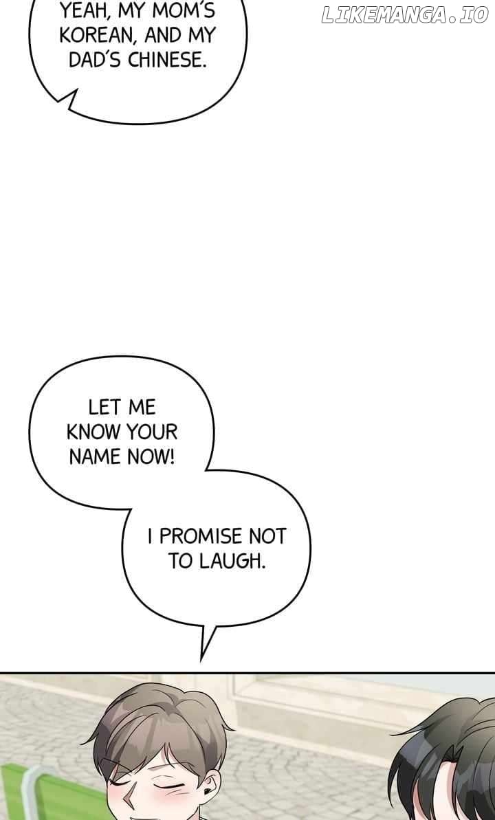 Da Capo chapter 48 page 29