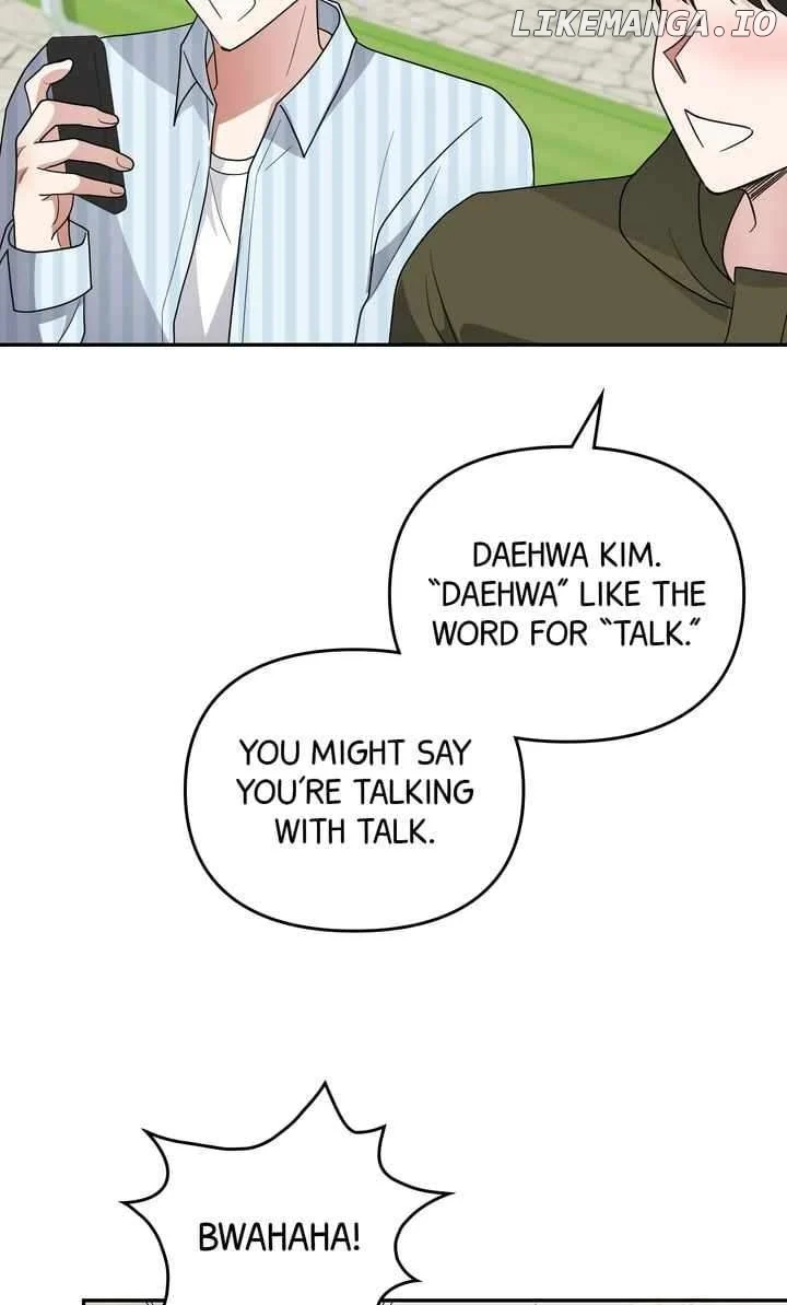 Da Capo chapter 48 page 30