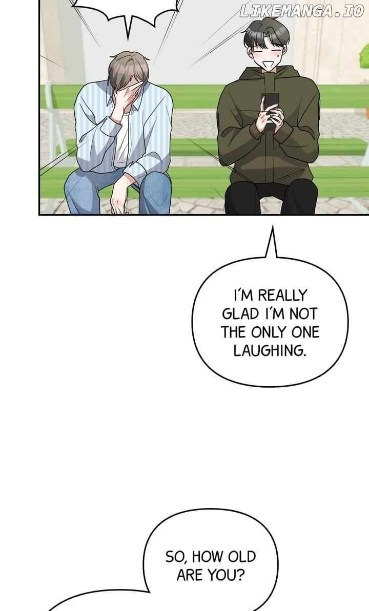 Da Capo chapter 48 page 31