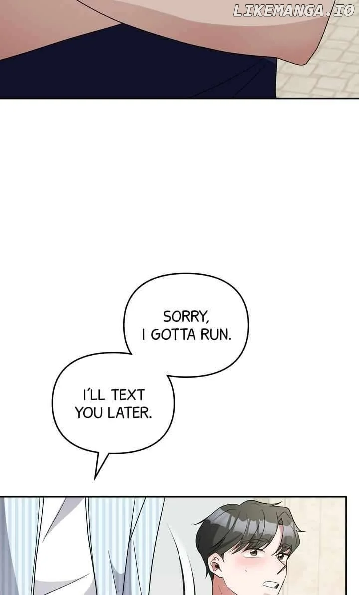 Da Capo chapter 48 page 35