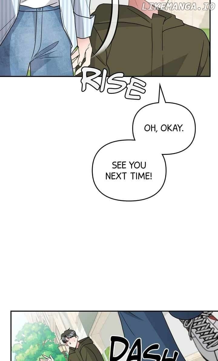 Da Capo chapter 48 page 36