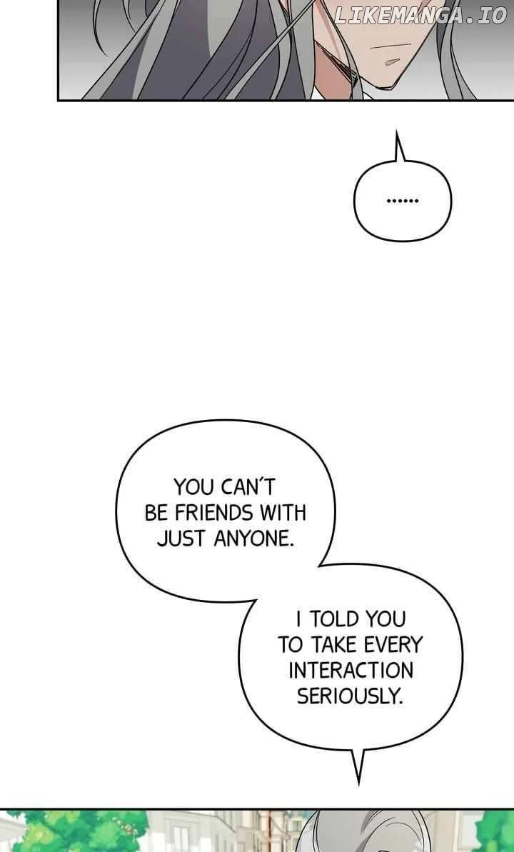 Da Capo chapter 48 page 40
