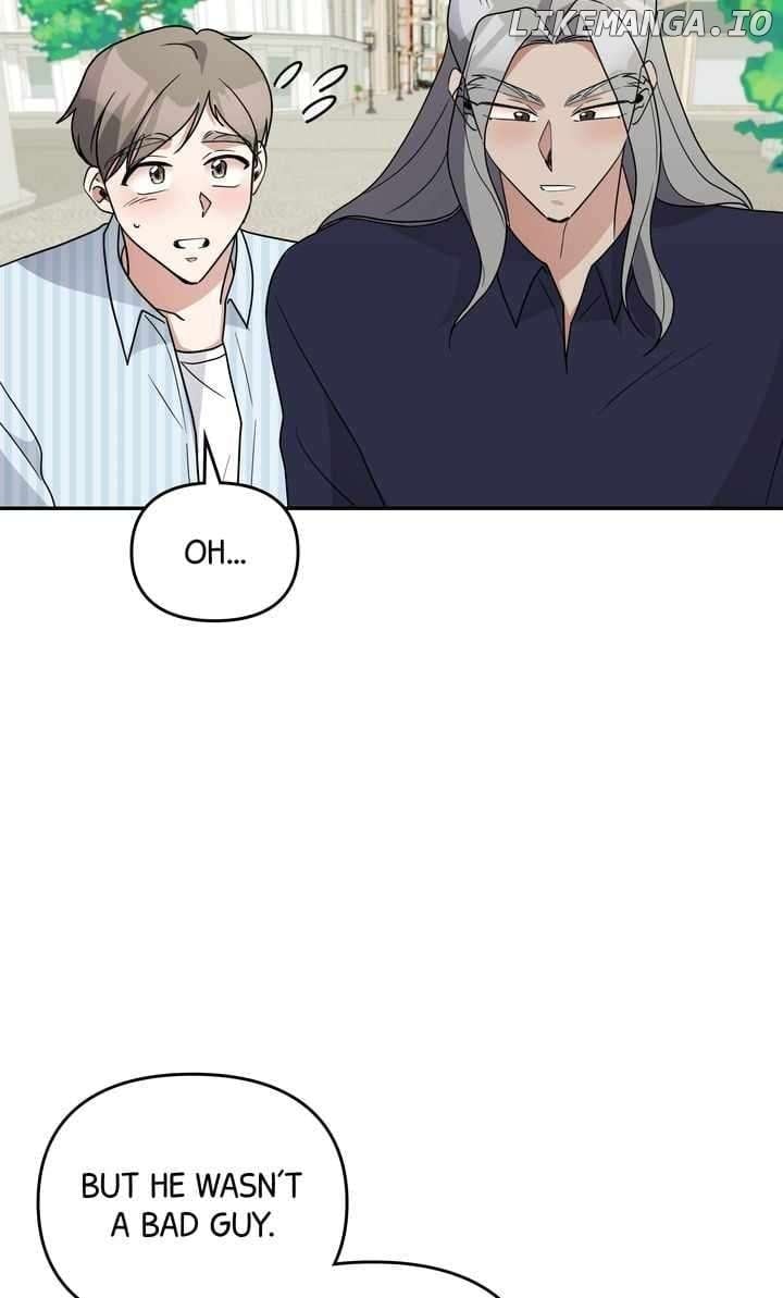 Da Capo chapter 48 page 41