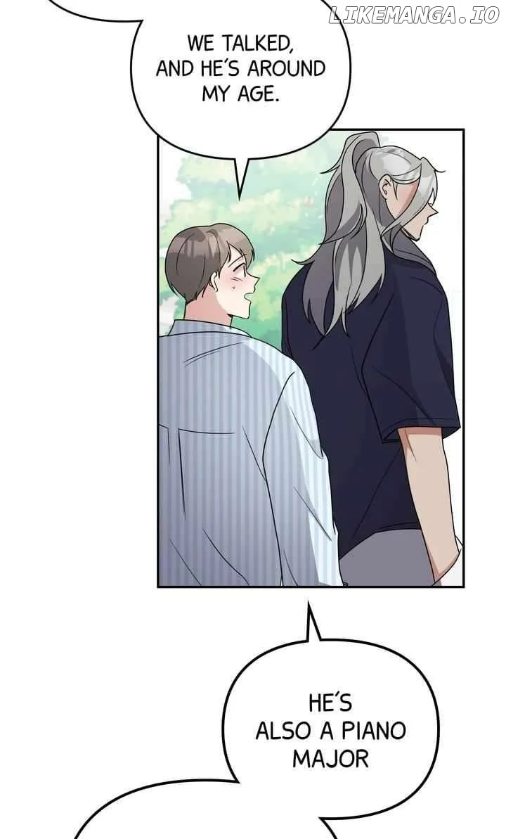 Da Capo chapter 48 page 42
