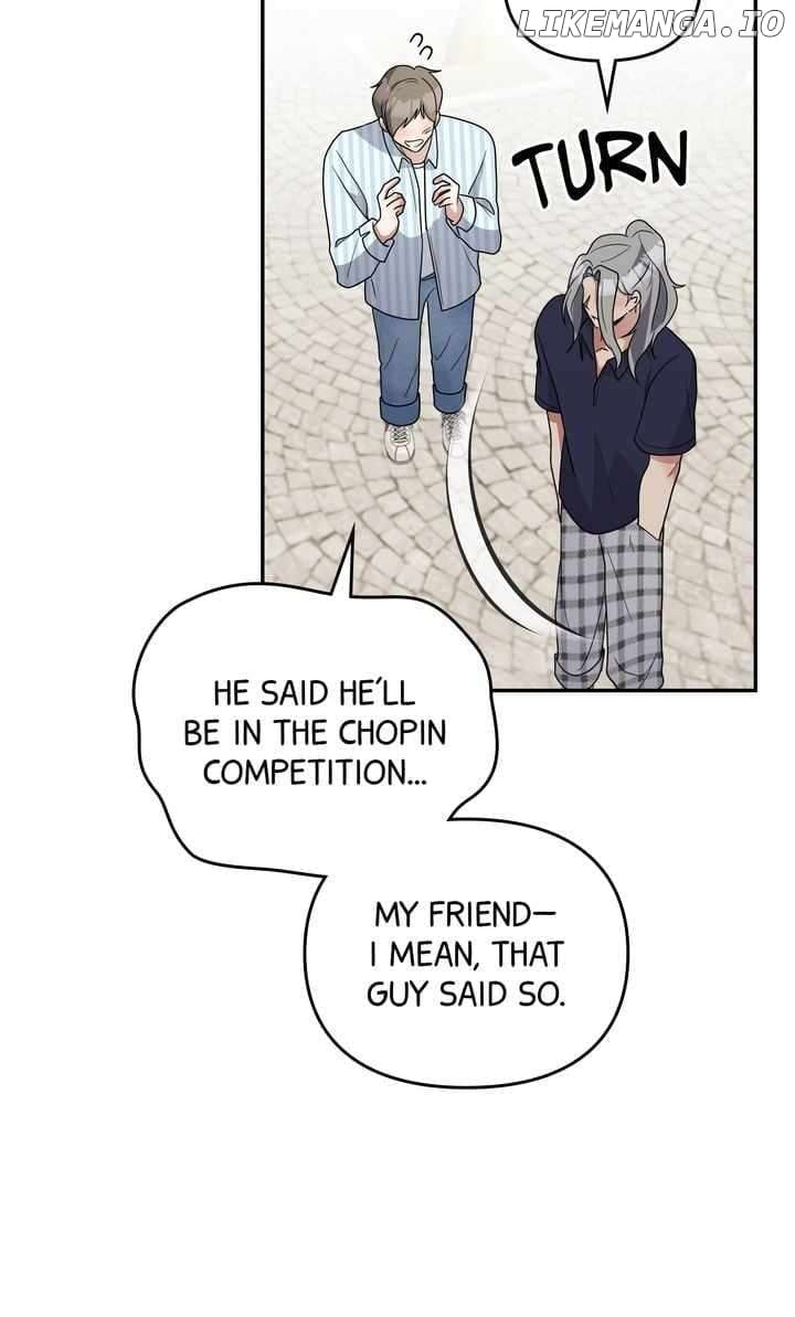Da Capo chapter 48 page 44