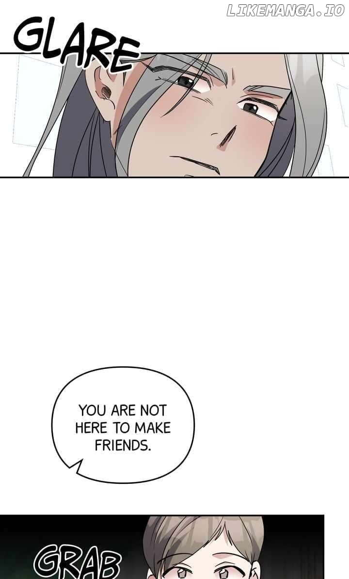 Da Capo chapter 48 page 45